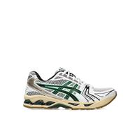 Gel-Kayano 14 9 1/2 UK