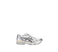 Gel-Kayano 14 - female - Asics - Running Shoes - Multicolor - 2 UK - Sport 2 UK