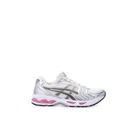 GEL-Kayano 14 - female - Asics - Running Shoes - Multicolor - 3 UK - Sport 3 UK