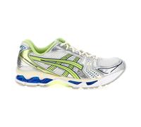 Gel-Kayano 14, female, Asics, Running Shoes, Multicolor, 5 UK, Sport 5 UK