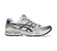 GEL-Kayano 14 - male - Asics - Running Shoes - Multicolor - 9 1/2 UK - Sport 9 1/2 UK
