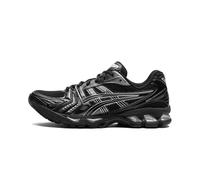 Gel-Kayano 14 - male - Asics - Sneakers - Black - 10 UK - Shoes 10 UK