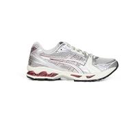 Gel-Kayano 14 - male - Asics - Trainers - Gray - 10 UK - Sport 10 UK