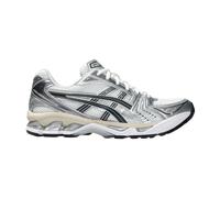 ASICS GEL-KAYANO 14 Women's - White 3