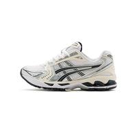 GEL-Kayano 14 W White Midnight Trainers - female - Asics - Sneakers - Multicolor - 4 UK - Shoes 4 UK