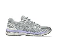 Gel-Kayano 20 - female - Asics - Running Shoes - Gray - 3 1/2 UK - Sport 3 1/2 UK