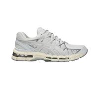 ASICS GEL-KAYANO 20