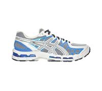Asics Gel-Kayano 20 Sneaker (Blue - 7) - Size 7 - Men's