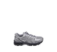 GEL Kayano 20 Sneaker - male - Asics - Sneakers - Gray - 9 UK - Shoes 9 UK