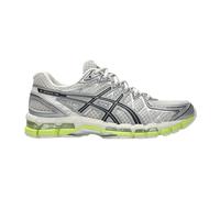 Gel-Kayano 20 Trainers - male - Asics - Running Shoes - Multicolor - 5 1/2 UK - Sport 5 1/2 UK