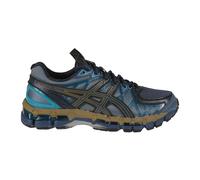 ASICS UB10-S GEL-KAYANO 20 Vintage Indigo/Sea Glass 8.5