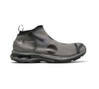 Gel-Kayano 27 LTX - female - Asics - Running Shoes - Gray - 4 UK - Sport 4 UK