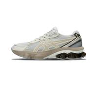 ASICS GEL-KINETIC FLUENT White/Marzipan 8.5