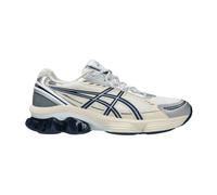 Gel-Kinetic Fluent Trainers - male - Asics - Running Shoes - Gray - 6 1/2 UK - Sport 6 1/2 UK