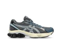 ASICS GEL-KINETIC FLUENT Carrier Grey/Pure Silver 9
