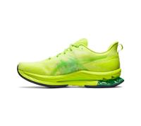 Gel-Kinsei Blast LE 2 - male - Asics - Running Shoes - Yellow - 9 1/2 UK - Sport 9 1/2 UK