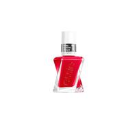 Gel-Like Nail Polish, Lasts Up To 15 Days, With Flex.e Gel Technology, No Chipping, Glass-Like Shine, Vegan Formula, Gel Couture, 270 Rock The Runway,