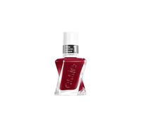 Gel-Like Nail Polish, Lasts Up To 15 Days, With Flex.e Gel Technology, No Chipping, Glass-Like Shine, Vegan Formula, Gel Couture, 509 Paint The Gown