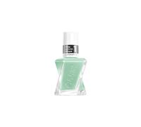 Gel-Like Nail Polish, Lasts Up To 15 Days, With Flex.e Gel Technology, No Chipping, Glass-Like Shine, Vegan Formula, Gel Couture, 551 Bling It, 13.5