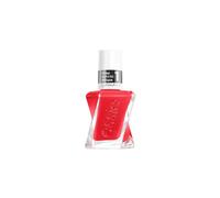 Gel-Like Nail Polish, Lasts Up To 15 Days, With Flex.e Gel Technology, No Chipping, Glass-Like Shine, Vegan Formula, Gel Couture, 470 Sizzling Hot, 13