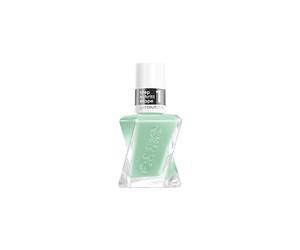 Gel-Like Nail Polish, Lasts Up To 15 Days, With Flex.e Gel Technology, No Chipping, Glass-Like Shine, Vegan Formula, Gel Couture, 551 Bling It, 13.5