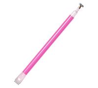 Gel Magnet - 3D Cat's Eye Effect Nail Pen - Double Head Magnetic Stick Portable Manicure Set for Home Travel Wedding Hobby Beginners Girls Women Holiday Trends