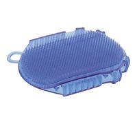 Gel massage kit HorseGuard