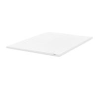 Gel Mattress Topper FROSTY 180 x 200 cm (Super King Size)