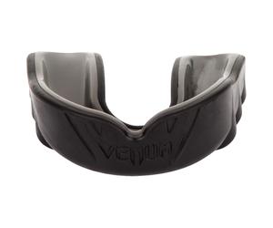 Gel Mouthguard Challenger