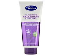 Gel Multi-Active Anti-Cellulite 300 ml