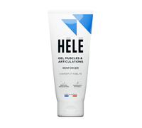 Gel Muscle Hélé Renforcer 500 ml