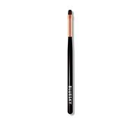 Bluesky Gel Nail Brush For Poly Gel, Gum Gel and Builder Gel Nail Extensions, Nail Art, Synthetic, Black