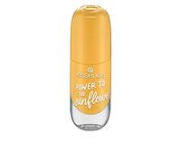 Gel Nail Colour esmalte de uñas #53-Power to The Sunflower 8 ml