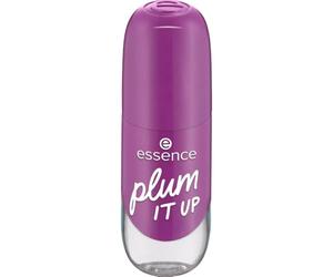 Gel Nail Colour esmalte de uñas #54-Plum it up 8 ml