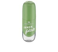 GEL NAIL COLOUR esmalte de uñas #55-inner peas 8 ml