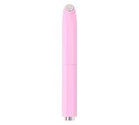 Gel Nail Magnet Ergonomic Non-Slip Professional Fingernail Decoration Aid