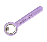 Gel Nail Magnet Portable Strong Manicure Supplies