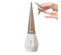 Gel Nail Polish, 15ml Magnetic Nail Gel, Natural Resin Nail Polish, Gel Polish For Parties, Magnetic Nail Polish Tool, Nail Polish Kit, Nail Polish For Special Events,
