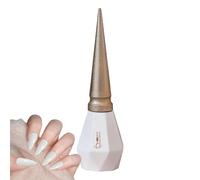 Gel Nail Polish, 15ml Magnetic Nail Gel, Natural Resin Nail Polish, Gel Polish For Parties, Magnetic Nail Polish Tool, Nail Polish Kit, Nail Polish For Special Events,