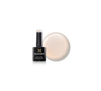 Bluesky All in One Fast & Easy Builder Gel 10ml, Pale - Nude, Nail Strengthener and Extender for Long, Strong Nails & Nail Extensions, Requires Curing Under LED UV Nail Lamp