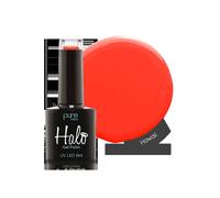 Halo Gel Polish Hawaii 8ml