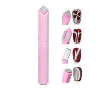 Gel Nail Polish Magnet - Multifunctional Strong Magnetic Nail Polish | Compact Fingernail Design Aid for Teens Girlfriend Sister Family Coworkers Wife Friends Friend