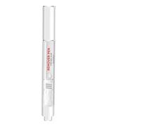 Gel Nail Polish Remover, FastGel Remover Easily, Press On Nails Rem0ver, Nail CareGel Rem0ver Quick Removal In 3-5 Minutes,Fast And Easy Removal In 2-4 Minutes - No Foil, Soaking, Or Wrapping Needed