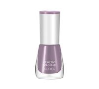 Gel Nail Polishes Top and Base Coat Nail Printing Oil 8ml Painted Nail Polish Non Peelable Multi Color Optional Easy To Use Autumn And Winter Color Nail Polish Is Tasteless