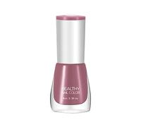 Gel Nail Polishes Top and Base Coat Nail Printing Oil 8ml Painted Nail Polish Non Peelable Multi Color Optional Easy To Use Autumn And Winter Color Nail Polish Is Tasteless