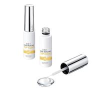 Gel Nail Top Coat 8ml Long-Lasting Quick Drying