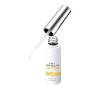 Gel Nail Top Coat 8ml Long-Lasting Quick Drying