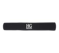 Gel neck pad HorseGuard