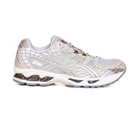 Gel-Nimbus 10.1 - male - Asics - Running Shoes - Gray - 6 UK - Sport 6 UK