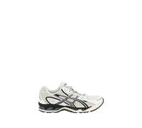 ASICS GEL-NIMBUS 10.1